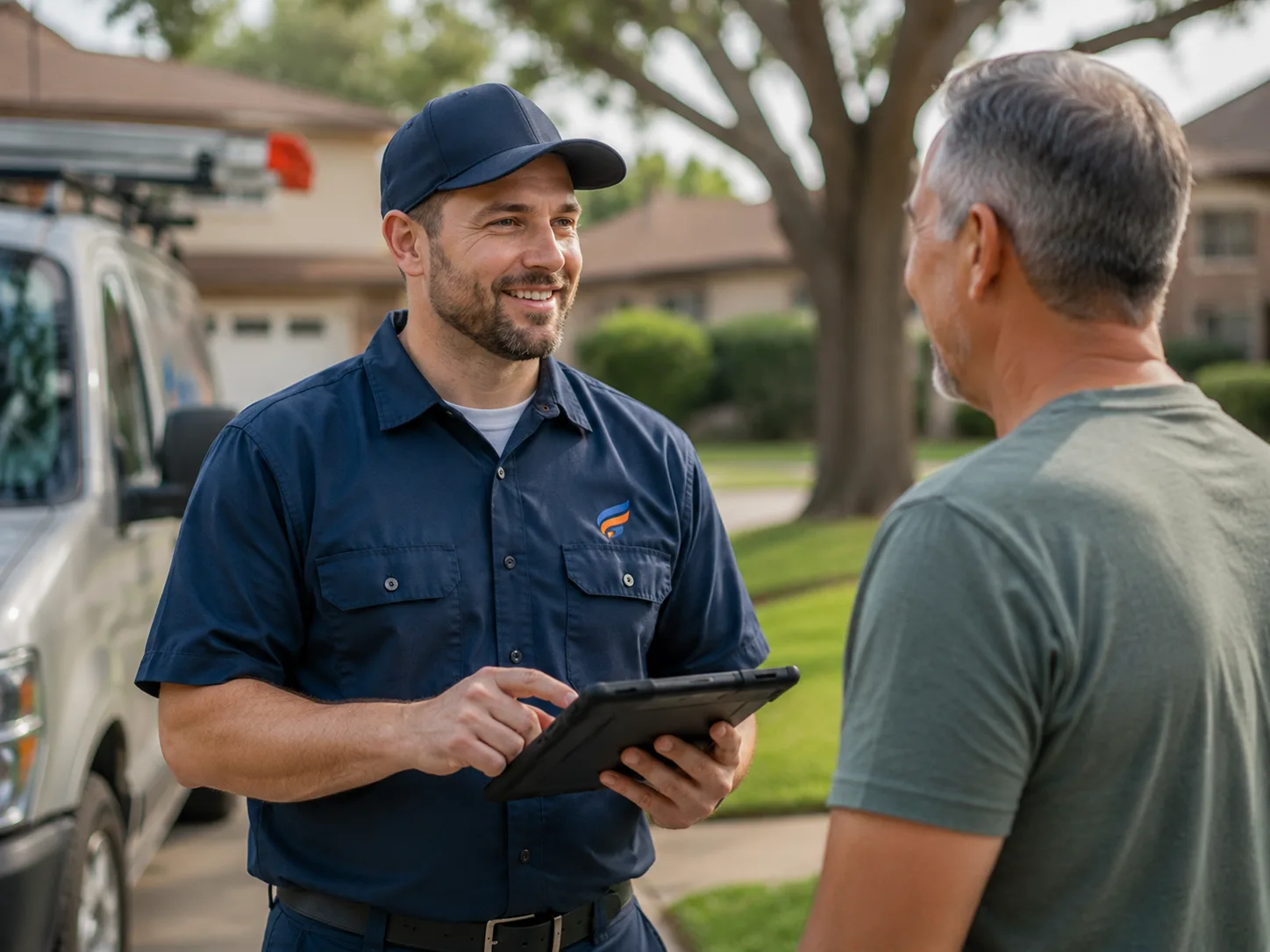 Emergency Plumber Near Me Franklin, VA FAQs